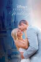Poster of Disney's Fairy Tale Weddings