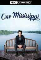 Poster of One Mississippi