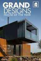 Poster of Grand Designs: House of the Year