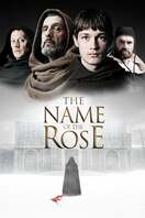 Poster of The Name of the Rose