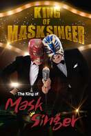 Poster of The King of Mask Singer