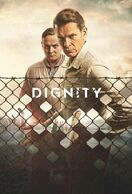 Poster of Dignity