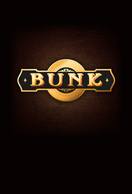 Poster of Bunk