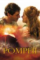 Poster of Pompeii