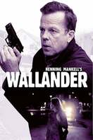 Poster of Wallander