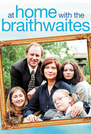 Poster of At Home with the Braithwaites