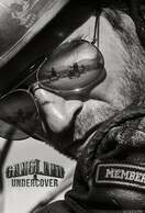 Poster of Gangland Undercover