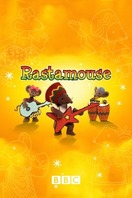 Poster of Rastamouse