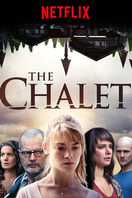 Poster of The Chalet