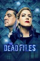 Poster of The Dead Files