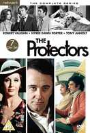Poster of The Protectors