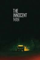 Poster of The Innocent Man