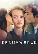 Poster of Dramaworld