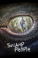 Poster of Swamp People