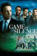 Poster of Game of Silence