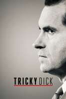 Poster of Tricky Dick