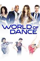 Poster of World of Dance