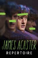 Poster of James Acaster: Repertoire