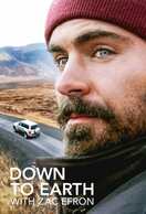 Poster of Down to Earth with Zac Efron