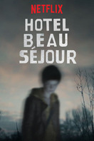 Poster of Hotel Beau Séjour