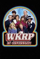 Poster of WKRP in Cincinnati