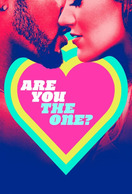 Poster of Are You the One?