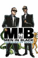 Poster of Men In Black: The Series