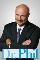 Poster of Dr. Phil