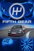 Poster of Fifth Gear