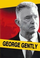 Poster of Inspector George Gently
