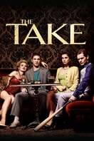 Poster of The Take