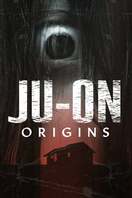 Poster of Ju-On: Origins