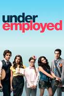 Poster of Underemployed