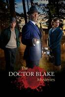 Poster of The Doctor Blake Mysteries