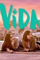 Poster of Vida