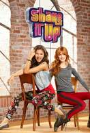 Poster of Shake It Up