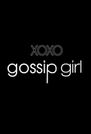 Poster of Gossip Girl