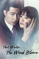 Poster of That Winter, the Wind Blows