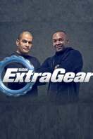 Poster of Top Gear: Extra Gear