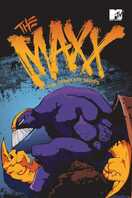 Poster of The Maxx