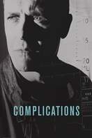 Poster of Complications