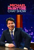 Poster of The Michael McIntyre Chat Show