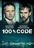 Poster of The Hundred Code