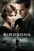 Poster of Birdsong