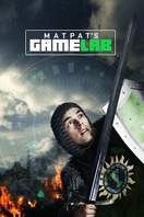 Poster of MatPat's Game Lab