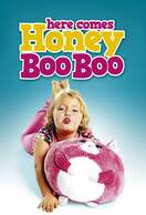 Poster of Here Comes Honey Boo Boo