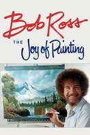 Poster of The Joy of Painting
