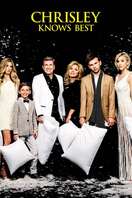 Poster of Chrisley Knows Best