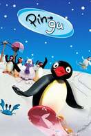 Poster of Pingu