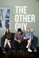 Poster of The Other Guy
